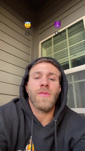 Creative Expressions: Hooded Style and Emojis