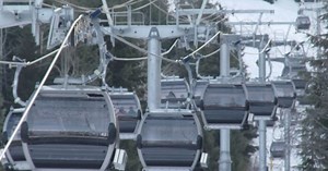 B.C. man dead after ‘ski incident’ on Whistler Blackcomb