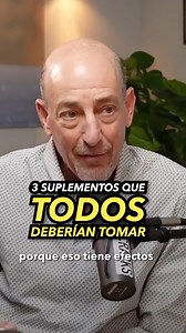 871K views · 33K reactions | El ultimo es ESENCIAL! | Oso Trava | Facebook