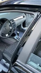 GENTRAga Android Monitor Ishlashi va Sifatini korshila mumkin. TANLOVDA ADSHMELA @autotuning_uz ga kelurasilaa 📞:90.9155856 99.0205856 | Autotuning_uz