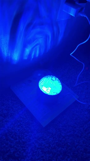 Best Affordable Nightlights for Kids