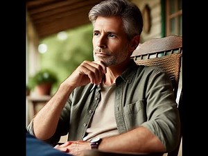 Humble and Kind A Journey Through Recovery