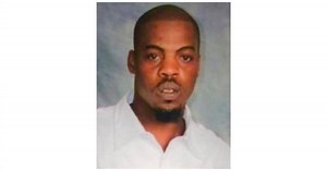 Michael D. Mitchell Obituary (2024) - Wilson, NC - Carrons Funeral Home - Wilson