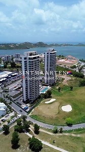 stunning ocean views, beachfront vibes, and unforgettable island moments☀️🏝️ • • • 🌴 Welcome to Saint Martin / Sint Maarten! 🌴 The ultimate Caribbean destination where French elegance meets Dutch vibrance! 🇫🇷🇳🇱 🌴 Top Things to Do in Saint Martin / Sint Maarten! 🌴 Thinking of visiting this stunning Caribbean island? Here’s your ultimate travel guide! 🇫🇷🇳🇱 From breathtaking beaches to epic adventures, don’t miss these must-do activities! 🏝️✈️ ✨ Best Activities & Attractions: ✅ Maho B