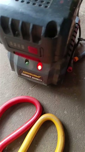 DC grinding machine sale change and repairing 21v 3ah convert 6ah