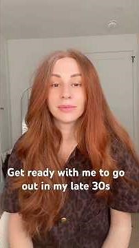 Let’s see if I make it to 10pm