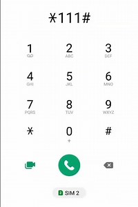 How to check Jazz and Warid Balance || Jazz & Warid balance check code