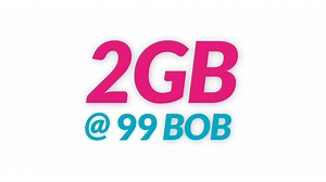 111 reactions | Read the latest celeb news and gossip on your fave blogs and stay on top of what’s happening in the entertainment world. Get the daily 2GB bundle at 99 bob by dialing *544# to subscribe and experience #Bomba4G internet. | Telkom Kenya | Facebook