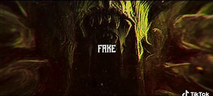 Faces of Death - Evil (new song) Full video on official channel youtube.