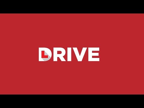 Joining the A1 | On the Road | DRIVE