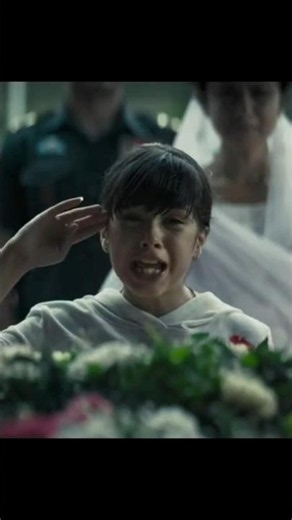 Famous Uri movie sence 🔥🥺 #actionscene #movieedit #cinematic