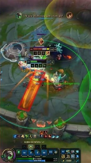 TWTCH ADC SCRIPT #fullscript #script #leagueoflegends #scriptlol