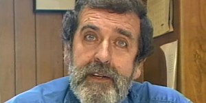 Calling hours held for Richard Lockwood