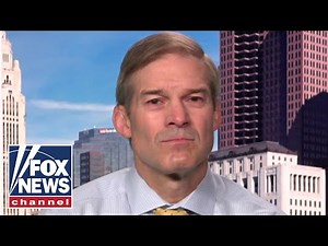 Jim Jordan warns 'somebody's not telling the truth' in Russia probe