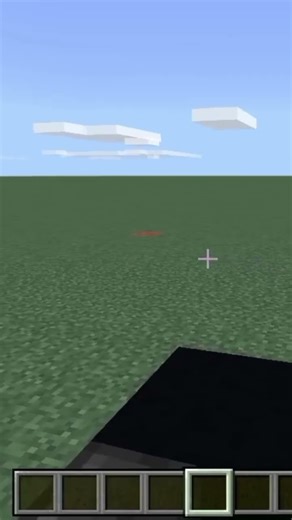 Aha Tmater bade majedar what tmater