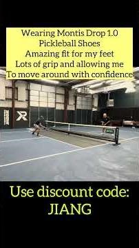 I wasted so much time over drilling my shots, here’s why!