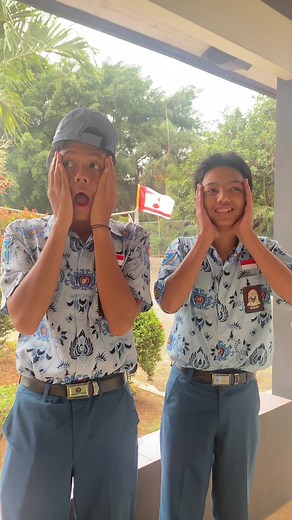 Exploring Alan Walker's Music and Bicycle Adventures