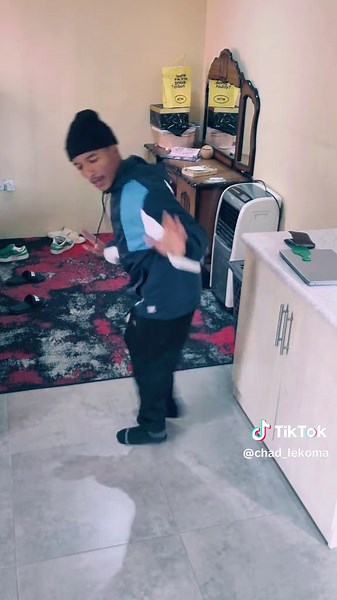 Embark on the Playboi_Chxd Dance Challenge