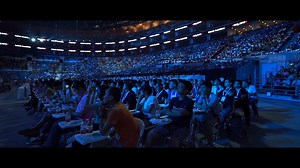 739K views · 12 shares | What are you most excited to learn from our upcoming Huawei Developer Day? 朗 Here's your chance to find out the latest on Huawei tech, developer tools and much more ⚒️ Join us for our Online Summit at 4:00pm CET on Monday Feb 24th! We'll be going live here: https://bit.ly/2SHhofr #HDD2020 #HMS #HuaweiDevelopers | Huawei Developers | Facebook