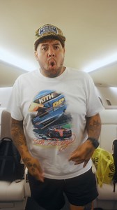 What happens when you mix reggae with Motown soul… Who wants to see this one drop 🤙?? #gotitgood #reggaemusic #reggaesoul #newmusic #goodvibes #vibeymusic | Rome