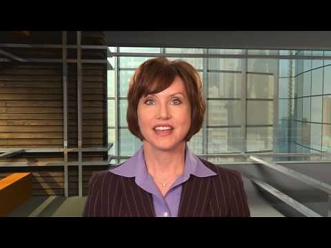 Tip for Effective PowerPoint Presentations: Touch, Turn and Talk