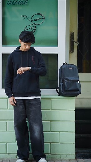 236K views |  Buy One Get One Free Anti-Theft Keyless Lock - Free Delivery  | Borsa.pk | Facebook