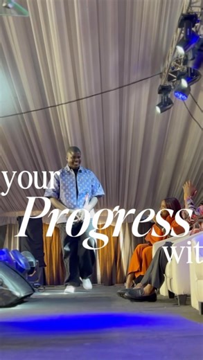 Ifeoluwa Babalola on Instagram: "If you see this kindly drop an answer in the comments, I have a question, “ what’s that one thing you stopped doing that made a big difference in your life?”"