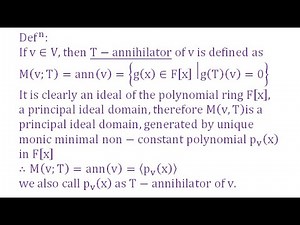 Companion matrix Linear Algebra Microsoft Word Equation Editor