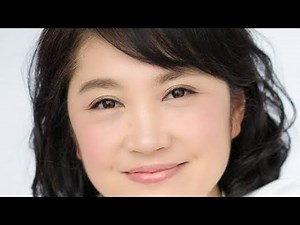 💐「全摘を選べなかった…」原千晶が涙で語った後悔と希望の15年🌸#原千晶 #子宮頸がん #子宮体がん #がんサバイバー #女性の健康 #がん闘病 #定期検診 #医療 #よつばの会