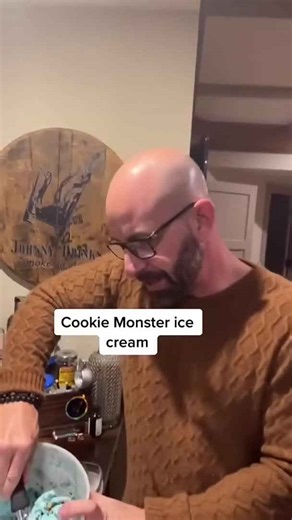 You've never seen a milkshake this good! 🥛 🍦