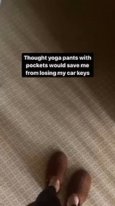 Mom Brain Jokes on me… where did I actually put my keys though?🧐 #mombrain #parents #parenting #momlifebelike #motherhoodjourney #postpartumjourney #momsofig #parentinghumor | Pediatric Dentist Mom