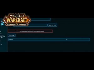 Wie funktioniert eine DoS Attacke - DoS Attacken im Battle.net