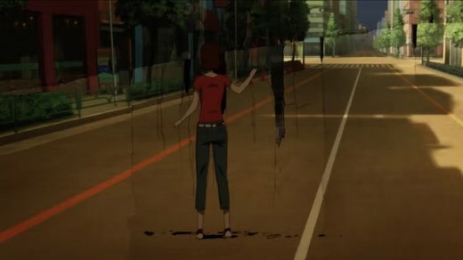 How Paprika Inspired Inception: The Dream Within a Dream Connection