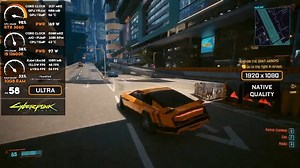 Watch Skytech Blaze 3.0 PC Review and Gaming Performance Test on Amazon Live