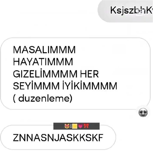 ne parolu aw ‪@besiayy‬ #blackpink #jennim #blackpink #neymar #kpopskz #kpop #rose #keşfet