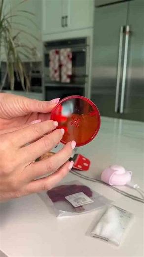 Growing a magic cherry blossom tree! Full transformation!!