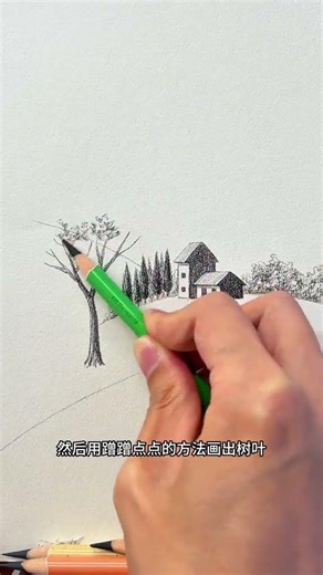 Master Spring Art in a Snap! Quick & Easy Painting Guide ArtTutorials SpringPainting