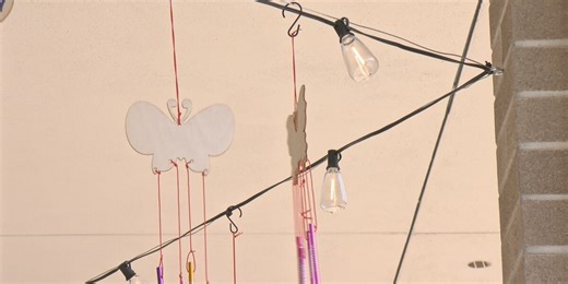 Surviving Addiction: Recovered addicts tell their stories