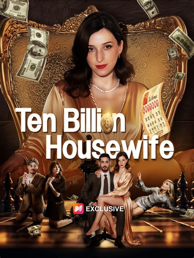 "Watch the full episode 👉 https://netshort.onelink.me/7xW2?af_js_web=true&af_ss_ver=2_9_2&pid=OfficialSite&af_channel=gseo_fb_en_os&deep_link_value=1964282428181430273&af_sub1=1&af_sub4=12345678&af_sub5=OfficialSite&deep_link_sub1=1&af_dp=netshort://mainactivity&af_ss_ui=true 📺 Ten Billion Housewife EP02 🎥 Explore more great shows on the NetShort website 👉 https://netshort.com/episode/ten-billion-housewife-1935991261547065346?utm_source=facebook&utm_medium=post-en 🌟 #NetShort #TenBillionHou