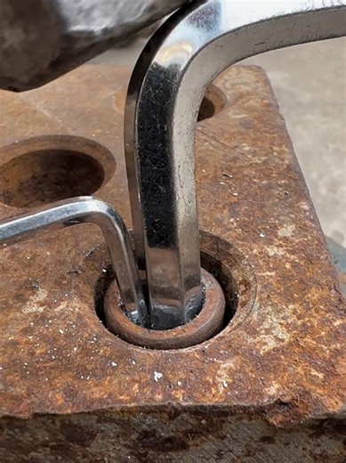 Stripped Screw Extractor #Good Tools Shared #Stripped Screw Extractor