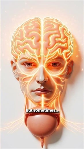 What happens if you hold your pee too long