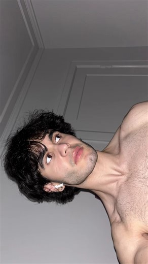 “Get a haircut bro” -> “Hair tutorial?” ahh #hairtransformation