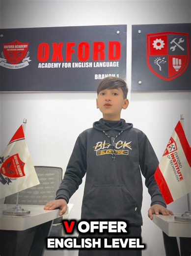 Oxford Academy for English Language & Oxford Institute of Technology ✨ 📍 Near NADRA Office, Degree College Road, Kumber Maidan ہمیں فخر ہے کہ Oxford میں آپ کو ایک ہی جگہ پر English Language، Technical Skills اور Safety Courses سیکھنے کا بہترین موقع دیا جا رہا ہے۔ 📘 English Language Courses Beginner، Level 1 to 4 (Intercom)، Perspectives 1 to 3، Special Grammar، Special Conversation، SLT، PTE، IELTS 🛠️ Technical & IT Courses DIT، CIT، CCTV Installation، Electrician، Plumbing، Freelancing، Web 