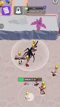 6/26/2026 ALIEN INVASION (*FREE MOBILE GAME TO INSTALL TO PLAY!*) #alieninvasion #freemobilegame