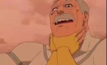 Nerdy Omni-Man (Invincible S4 Hype) (@nerdyomniman) on X