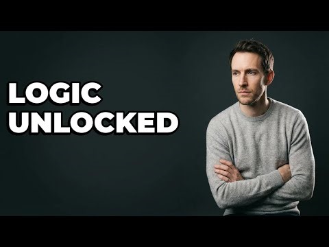 Why Is Understanding Propositional Formula Syntax Essential?