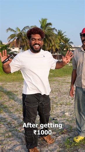 Affordable Trimmer with Best Battery Life - Bombay Shaving Company