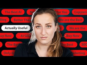 I Tested 432 AI Writing Tools (Download for Free)