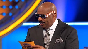 84K views · 138 reactions | Tell me a cocktail that reminds you of...