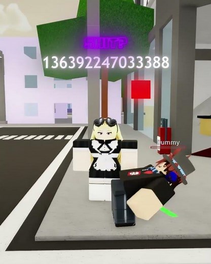 killsound id for jjs part 1 #roblox #jjs #killsounds #id #robloxedit reupload my TT video